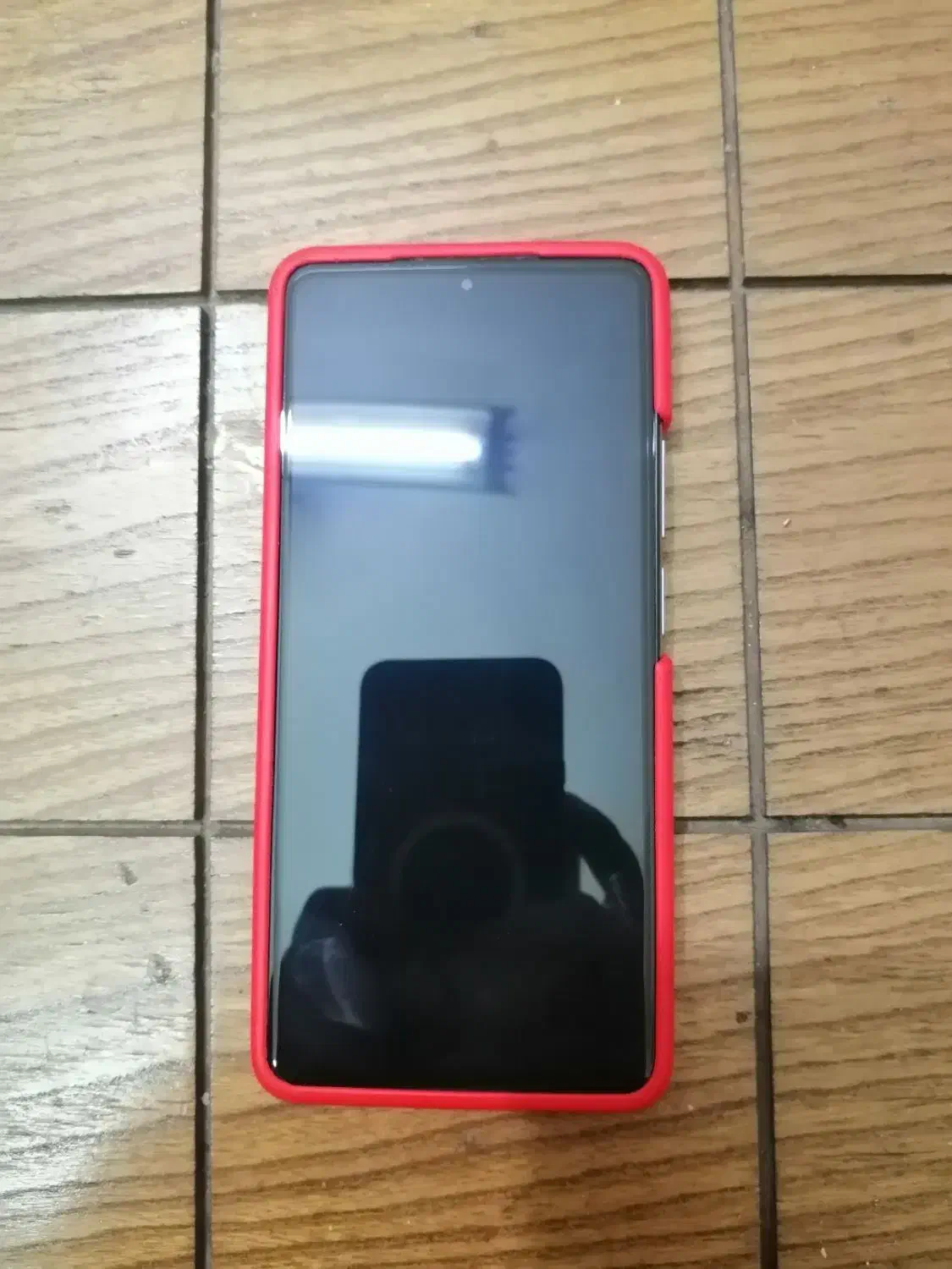 گوشی شیائومی 11 T|موبایل|ری, اقدسیه|دیوار