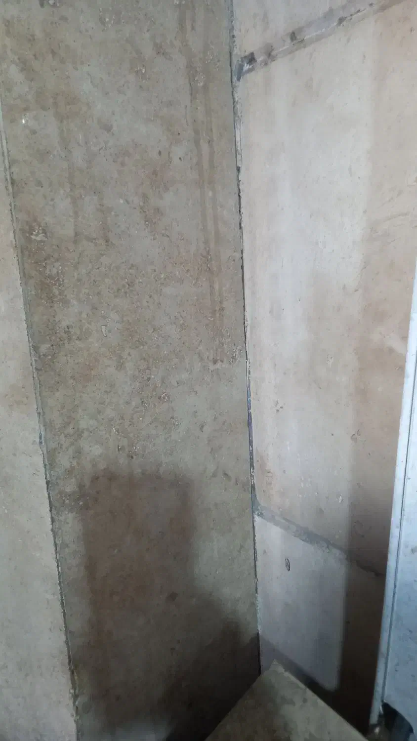 خانه ویلایی۱۲۰متر|فروش خانه و ویلا|رباط‌کریم, شترخوار|دیوار