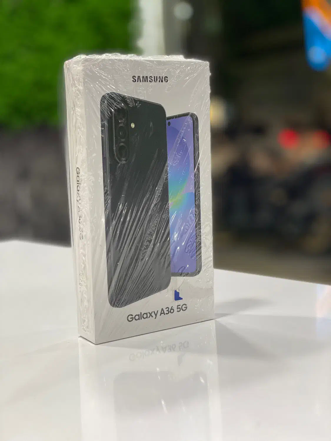 A36 آکبند|موبایل|رودسر, |دیوار