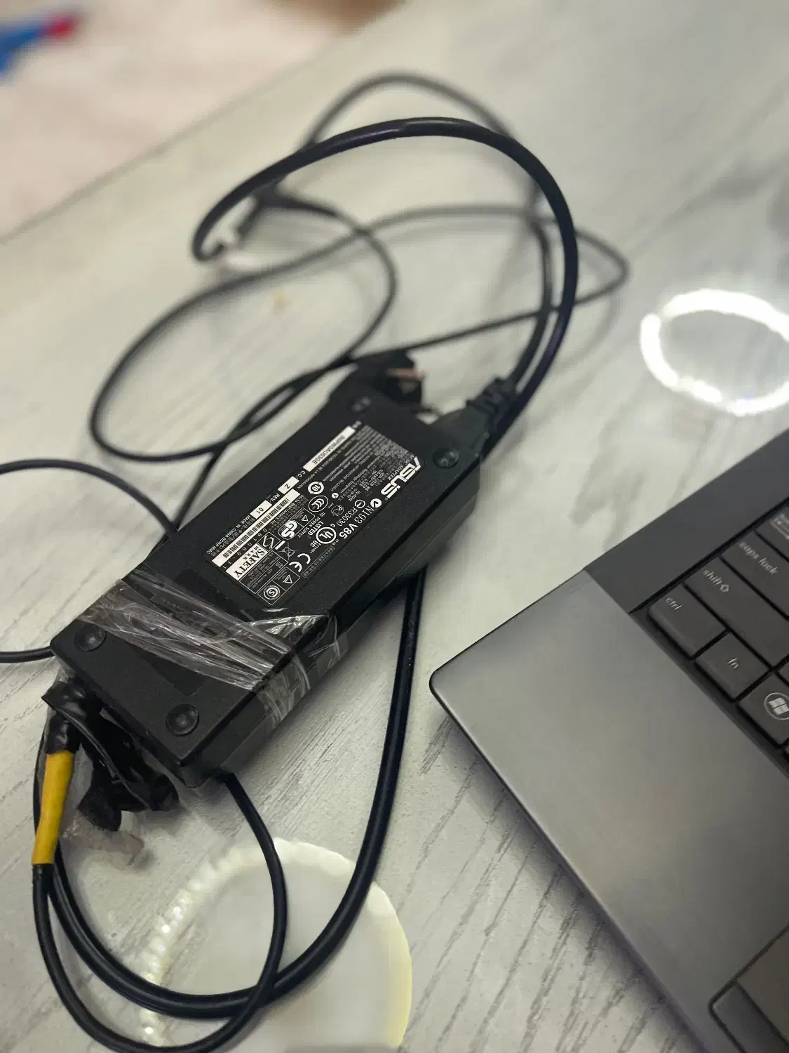 labtab|رایانه همراه|بوشهر, |دیوار