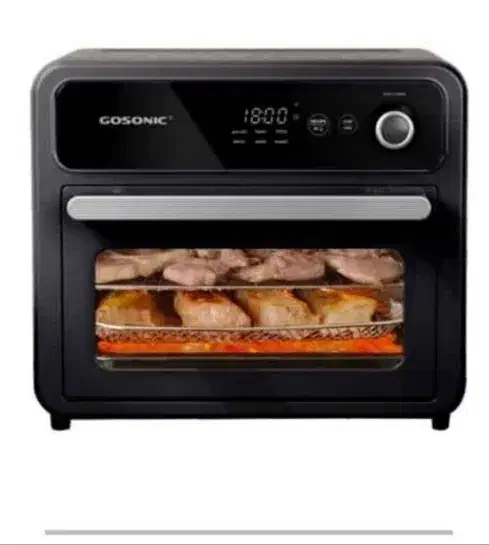 سرخ کن|اجاق گاز و لوازم برقی پخت‌وپز|بروجرد, |دیوار