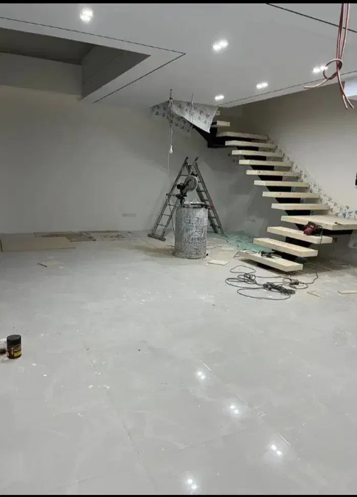 135متری دوبلکس سازه نظیر نیاوران قریشی شمالی|فروش آپارتمان|فردیس, فردیس|دیوار