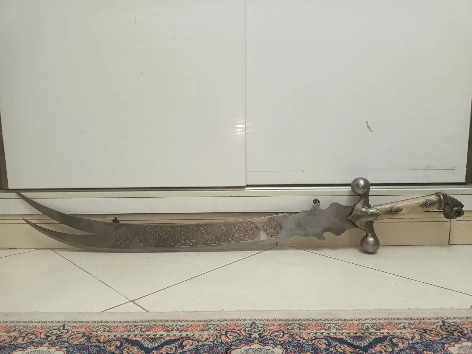 علامت|کلکسیون اشیاء عتیقه|تهران, ابوذر|دیوار