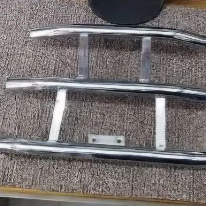 سرقت موتور|موتورسیکلت|یزد, |دیوار