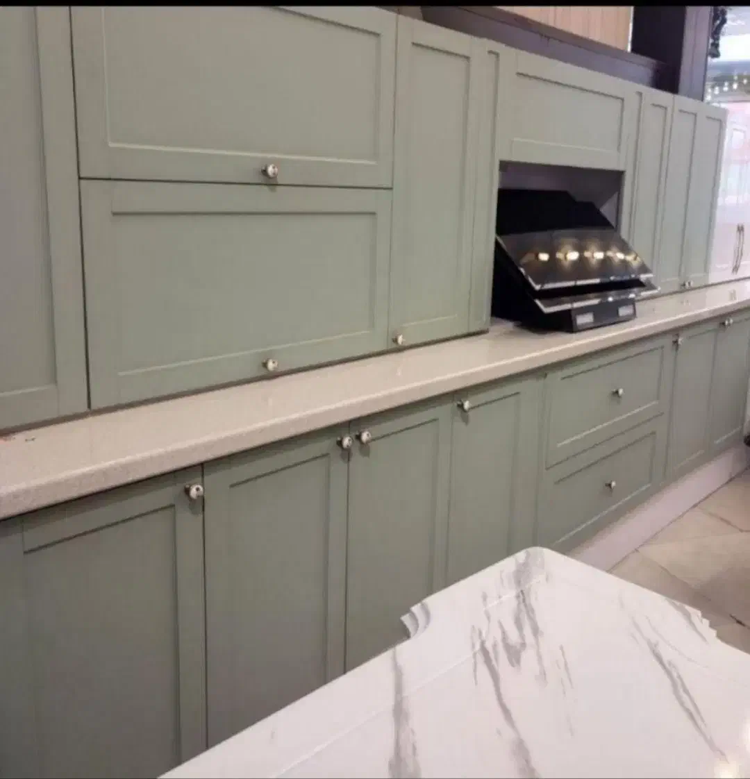 کابینت مهیار کد71525217آماده نصب|مصالح و تجهیزات ساختمان|لشت نشا, |دیوار