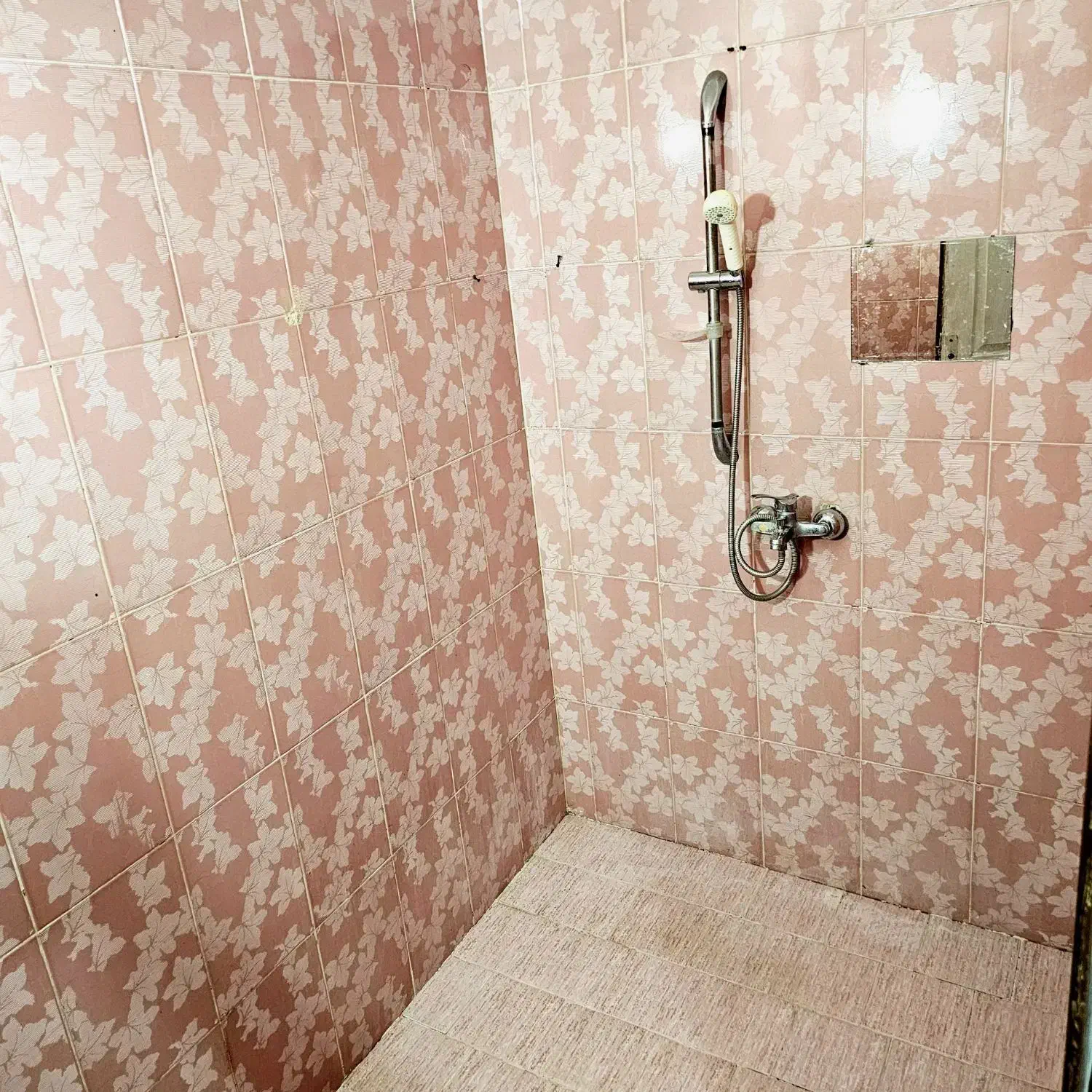 سوئیت آپارتمان مبله اجاره ساعتی روزانه|اجارهٔ کوتاهمدت آپارتمان و سوئیت|گلبهار, شهر جدید گلبهار|دیوار