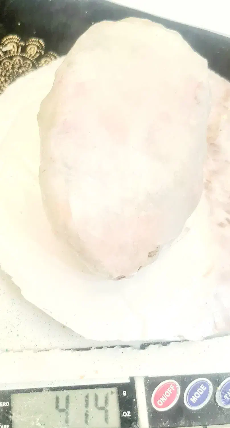 سنگ اوپال|کلکسیون و سرگرمی|تهران, تهرانپارس شرقی|دیوار