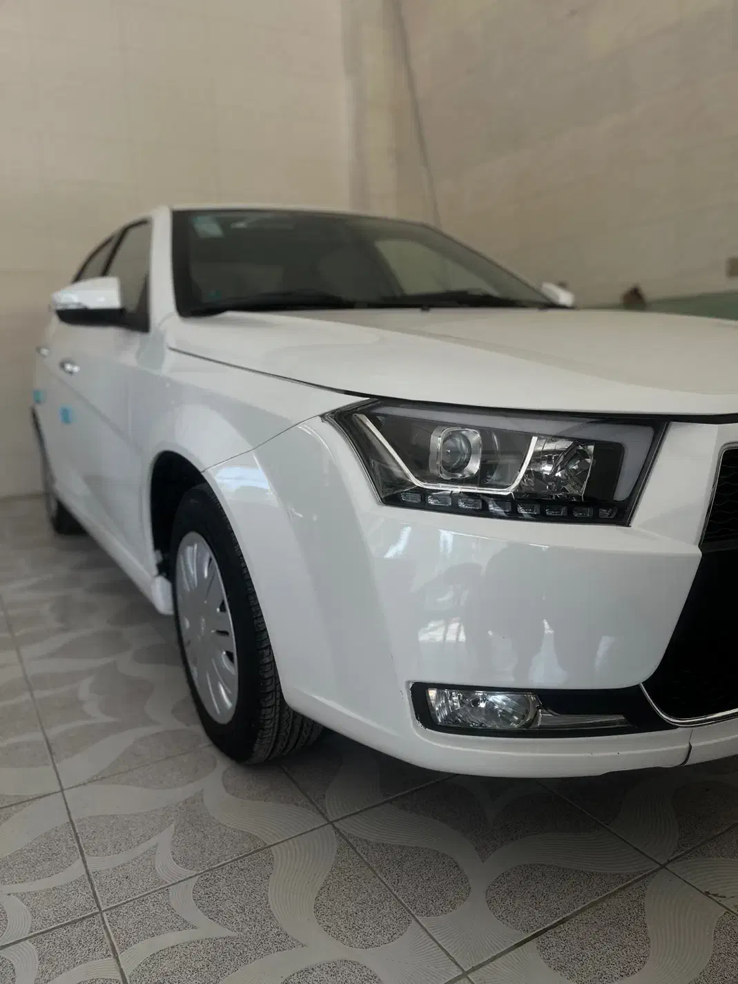 دنا پلاس|خودرو سواری و وانت|بجنورد, |دیوار