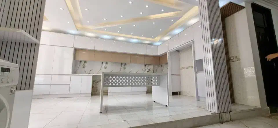 کابینت و دکوراسیون داخلی|خدمات پیشه و مهارت|سراب, |دیوار