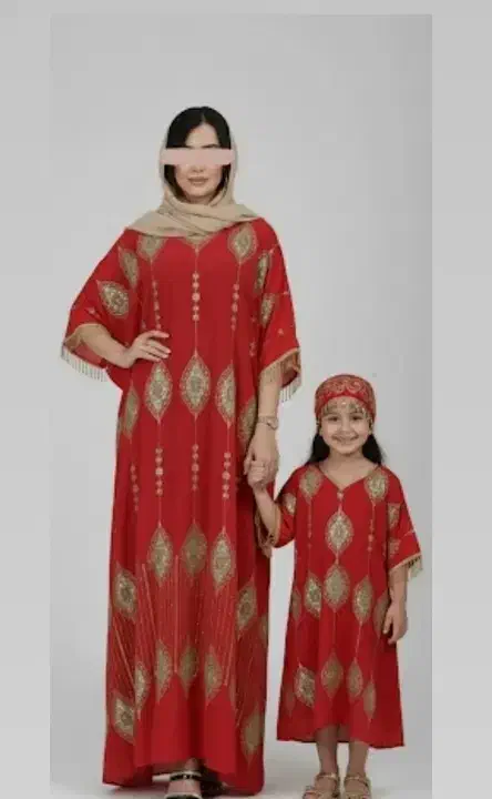 کفتان گرگیعان|لباس|سوسنگرد, |دیوار