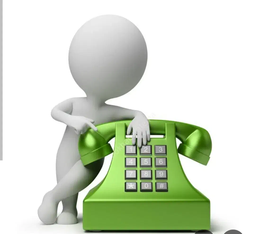 خط رند فیبر نوری|مودم و تجهیزات شبکه|قم, بنیاد|دیوار