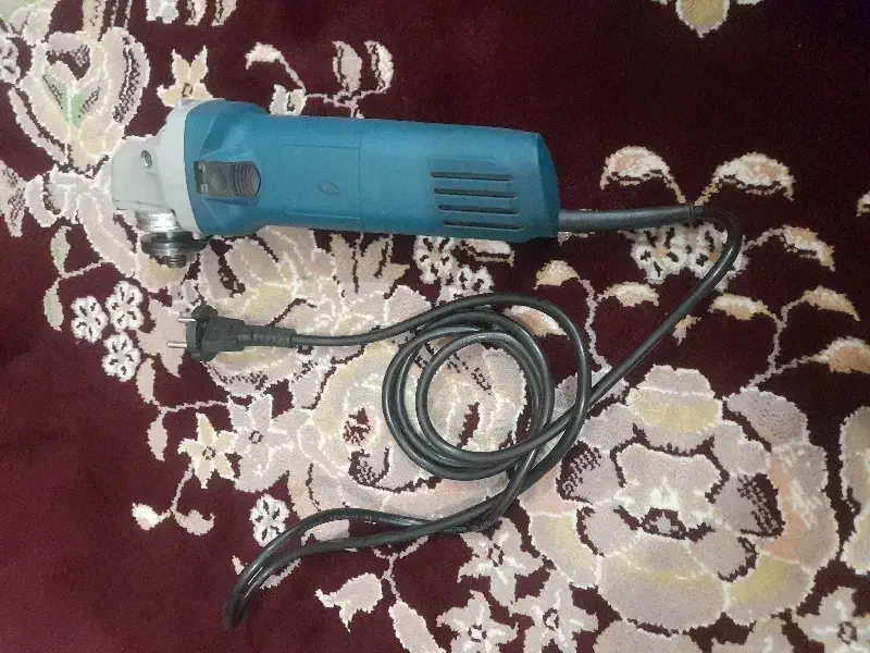 مینی فرز بوش|ابزارآلات|اردبیل, |دیوار