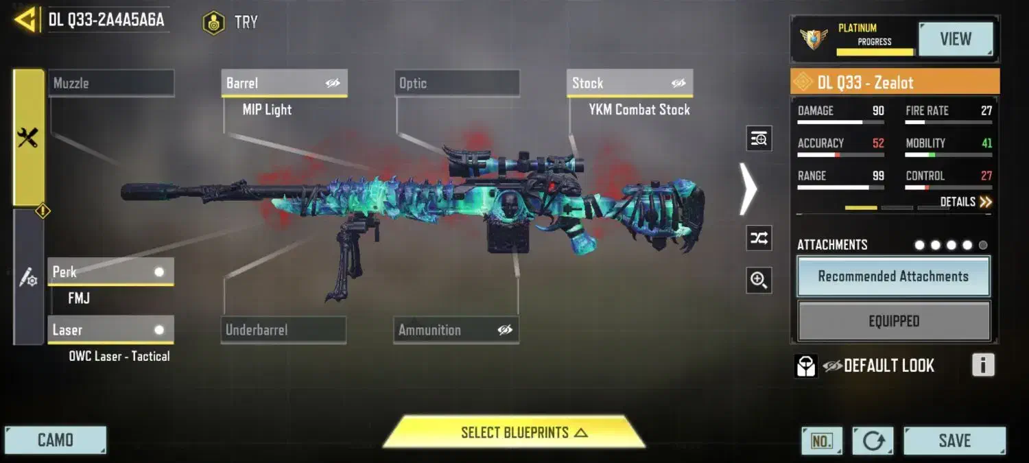 اکانت گاد من و خفن خوب|کنسول، بازی ویدئویی و آنلاین|بوشهر, |دیوار