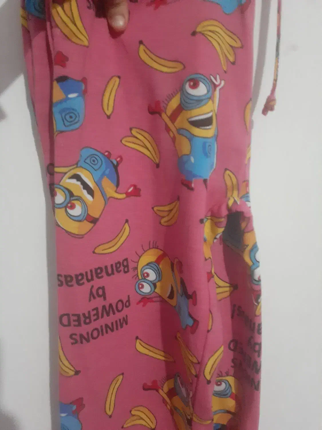 شلوار  خانگی|لباس|ساوه, |دیوار