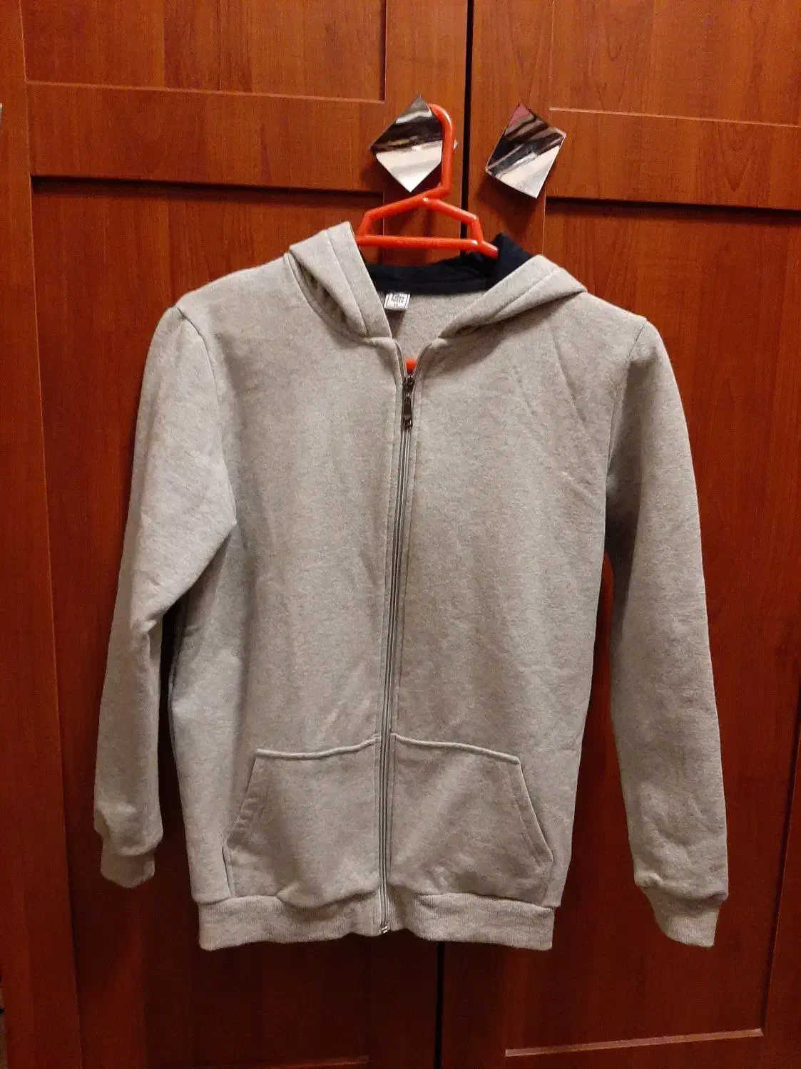 سویشرت دخترانه ایتالیایی سایز ۸ تا ۱۲ سال|کفش و لباس بچه|تهران, تهرانپارس جنوبی|دیوار