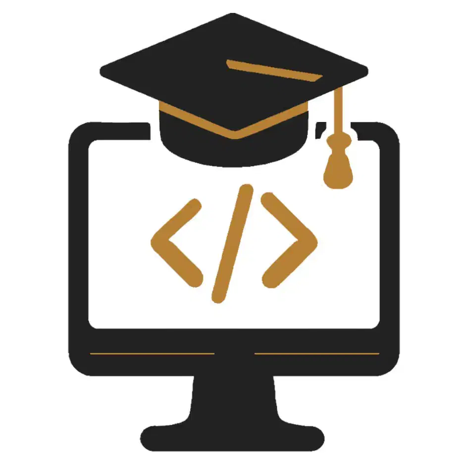 Icdl|خدمات آموزشی|قم, دانش|دیوار