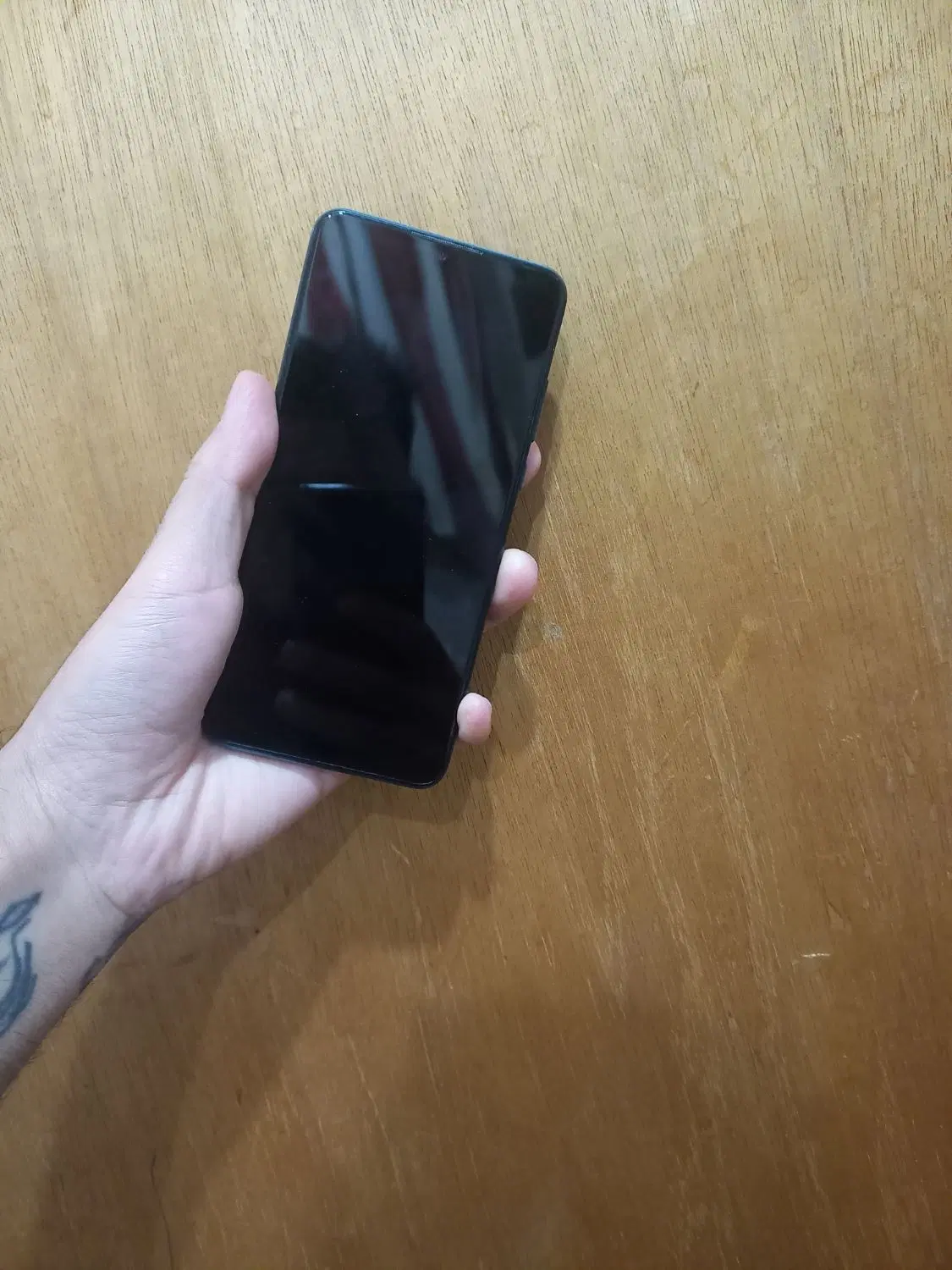 p30lite تمیز|موبایل|شهرکرد, |دیوار