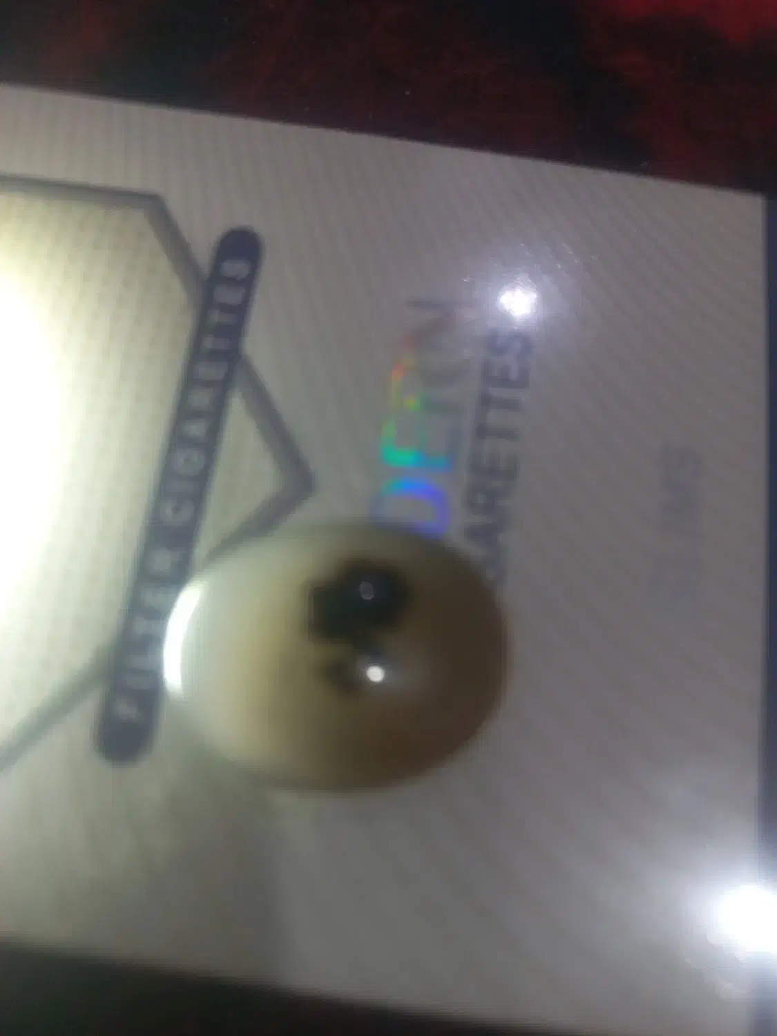 نگین تک درخت شجر تمیز|جواهرات|کارون, |دیوار