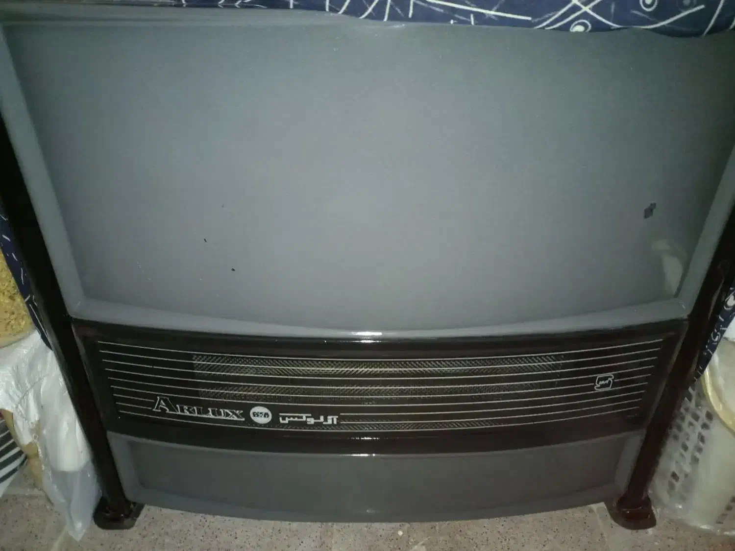 بخاری|بخاری، هیتر، شومینه|تهران, امیریه|دیوار