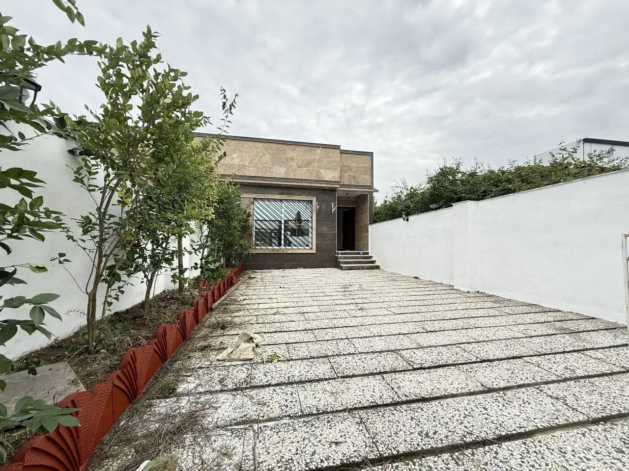 ویلی جنگلی فوق العاده زیرقیمت باشرایط/خریدار|فروش خانه و ویلا|چمستان, |دیوار