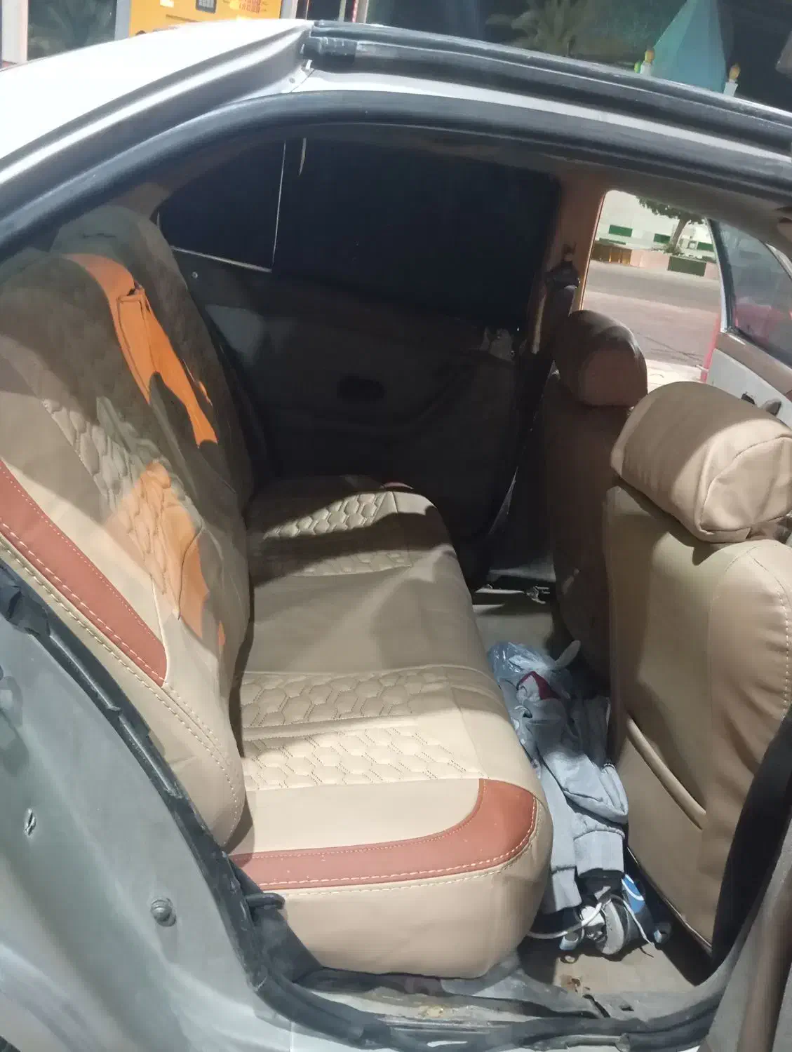 مدل ۸۴|خودرو سواری و وانت|لامرد, |دیوار