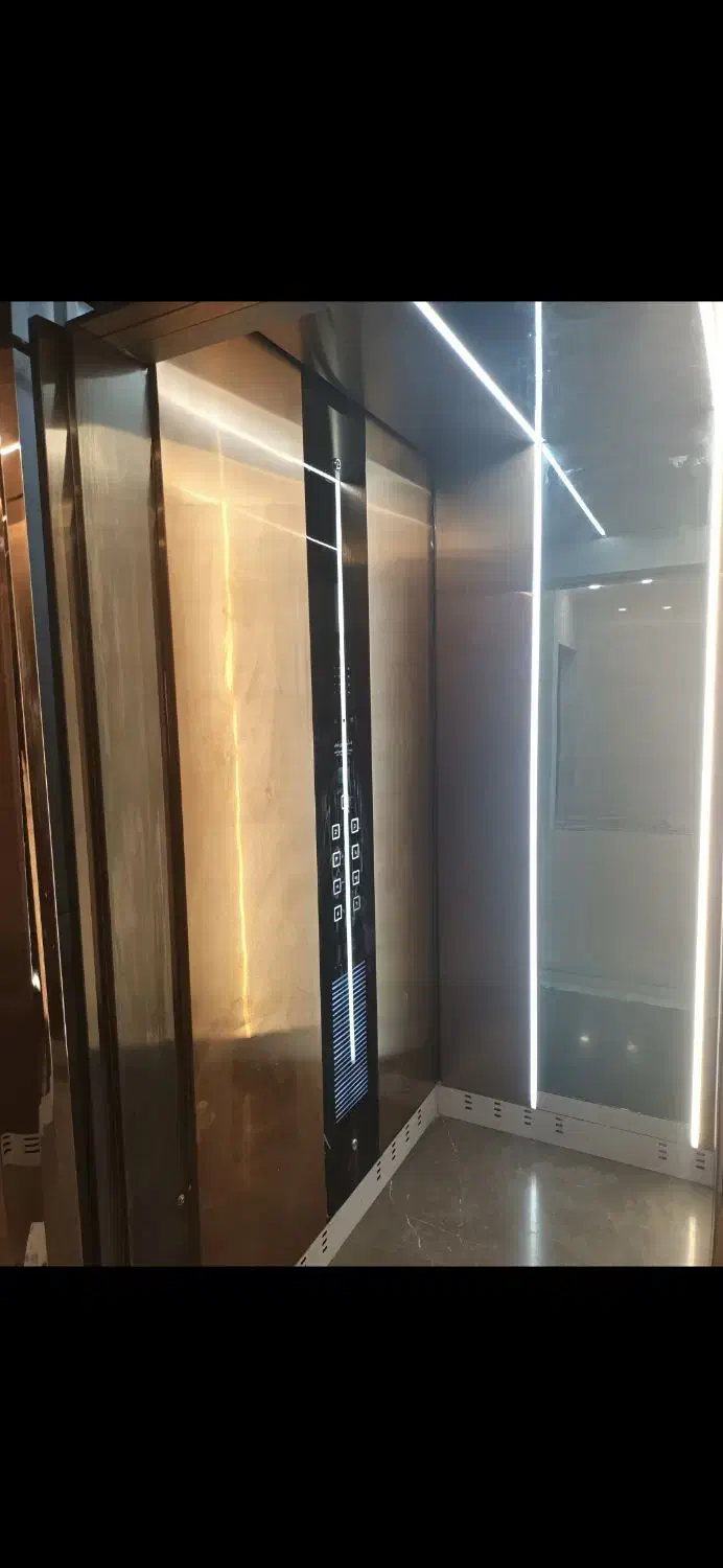 استخدام سرویسکار اسانسور|استخدام صنعتی، فنی، مهندسی|صدرا-فارس, فاز ۱|دیوار