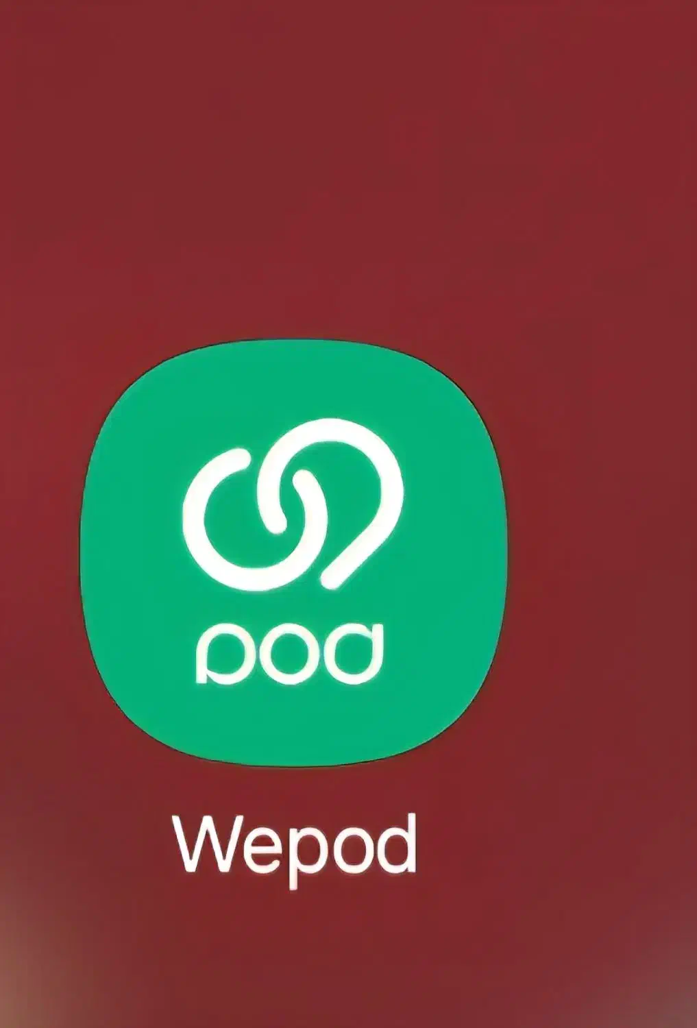 ویپاد|کارت هدیه و تخفیف|تویسرکان, |دیوار