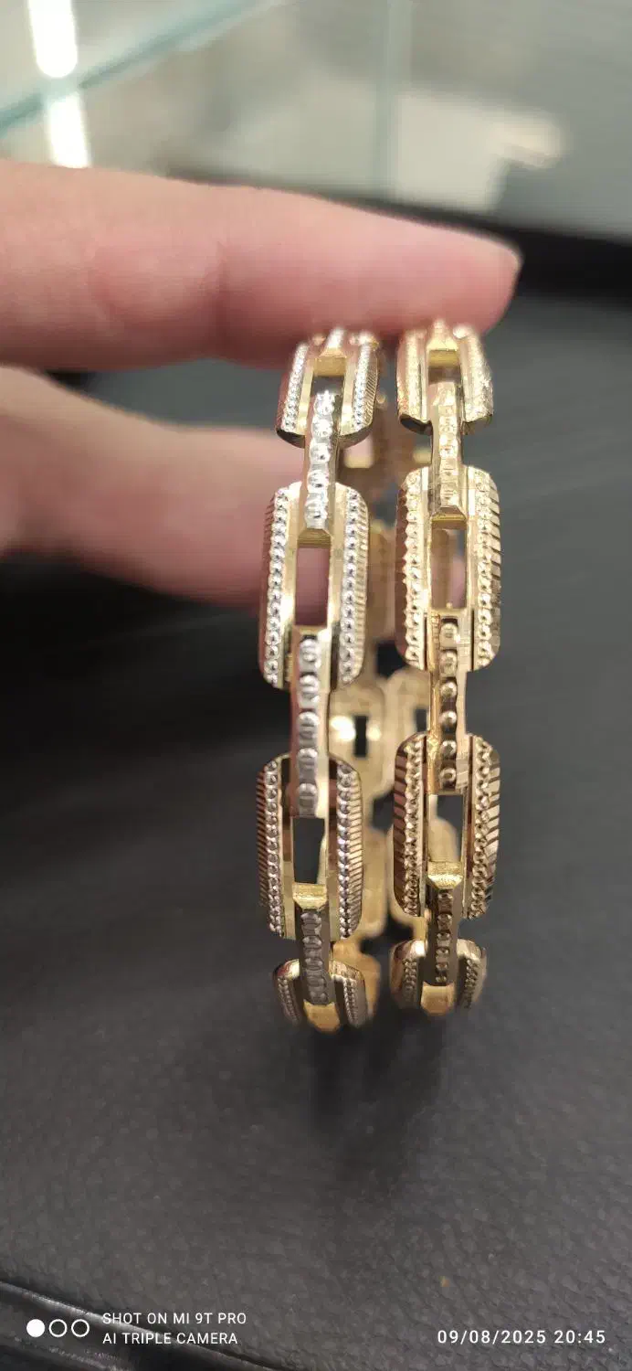 النگو خاص|جواهرات|نیشابور, امام|دیوار