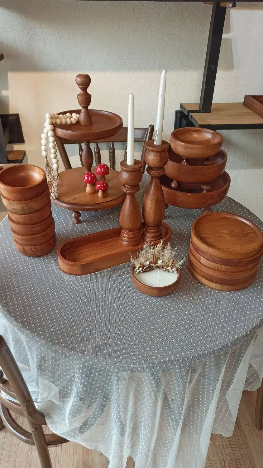 خراط ماهر و کارگر ساده|استخدام صنعتی، فنی، مهندسی|تهران, والفجر (افسریه)|دیوار