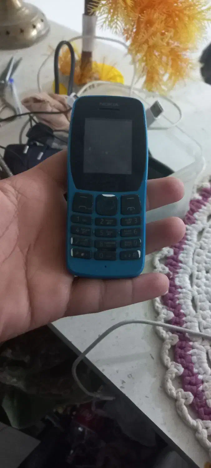 گوشی|موبایل|چهارباغ, |دیوار