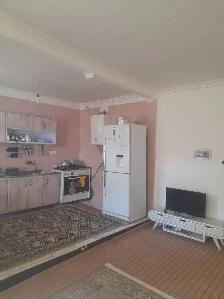 فروش خانه مسکن مهر|فروش آپارتمان|دهدشت, |دیوار