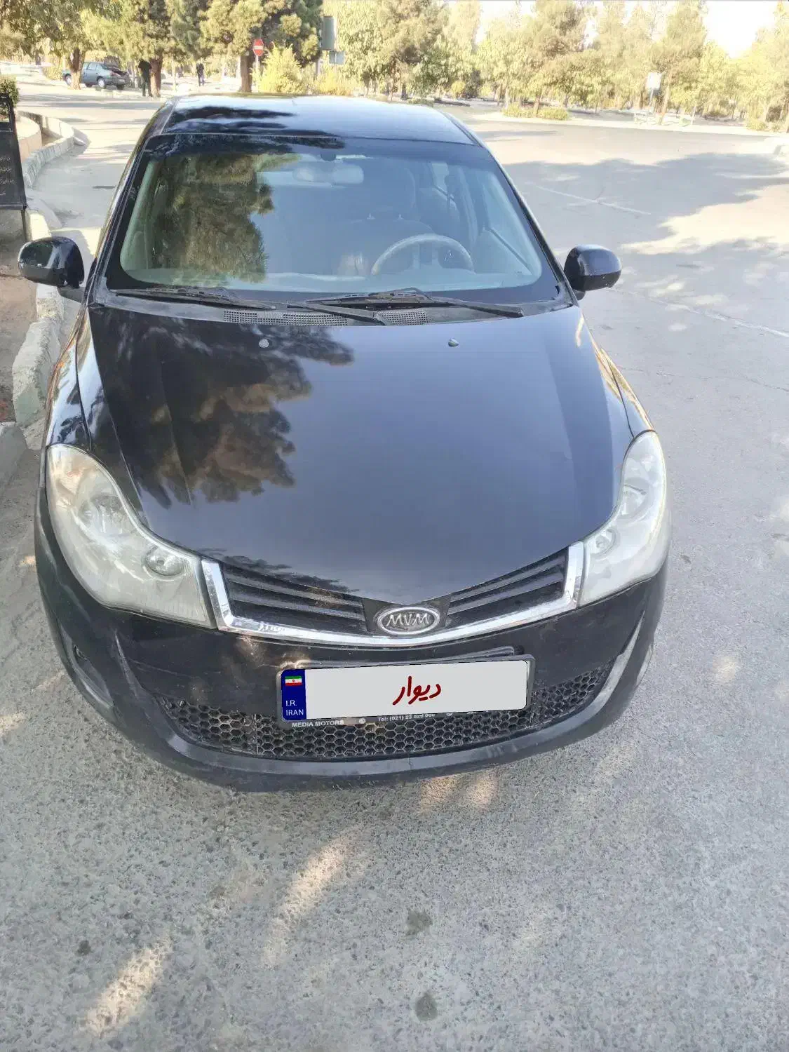 خودرو|خودرو سواری و وانت|کهریزک, |دیوار