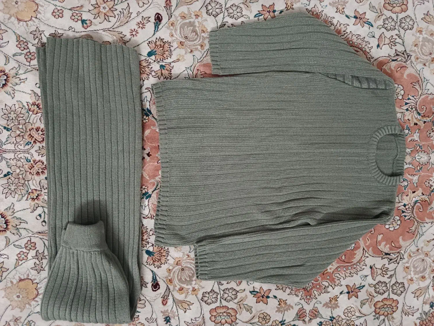 ست بافت|لباس|شاهرود, |دیوار