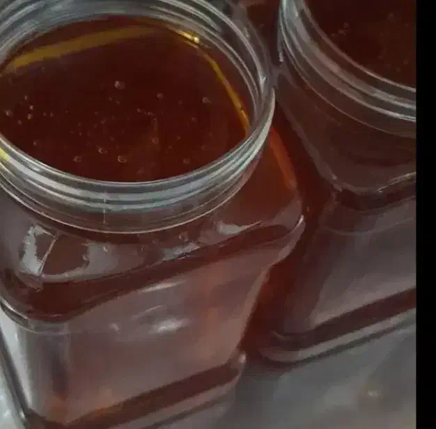 عسل سبلان درجه یک اعلا وخاص|خوردنی و آشامیدنی|چمستان, |دیوار