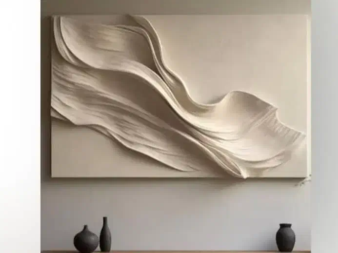 نقاشی . پتینه .میکروسمنت . ورق طلا|خدمات پیشه و مهارت|بندر ماهشهر, |دیوار