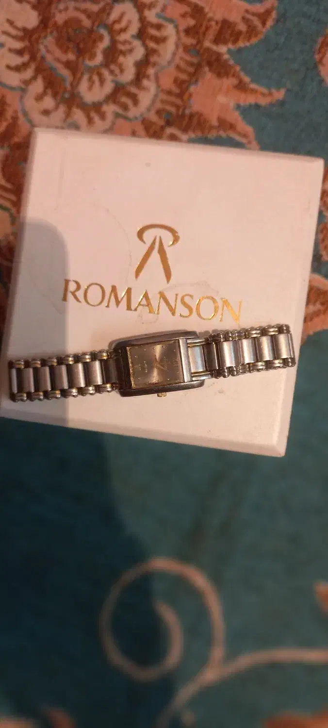 ساعت زنانه|ساعت|مشهد, گلبرگ شمالی|دیوار