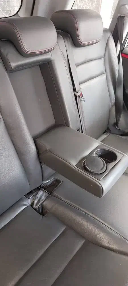 فروش x33اسپرت|خودرو سواری و وانت|کاشان, زیارتی|دیوار