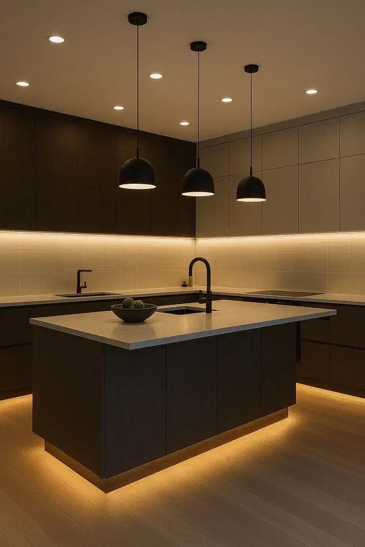 برق کاری/آیفن تصویری/لاینر/دوربین مداربسته/شبکه|خدمات پیشه و مهارت|رشت, گلسار|دیوار