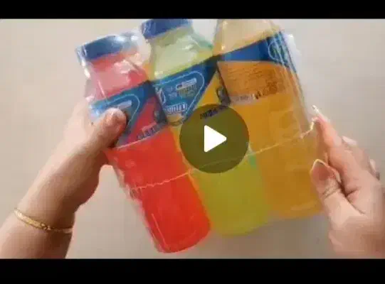 نوشیدنس انرژی زا ورزشی داینامین|خوردنی و آشامیدنی|رشت, منظریه|دیوار