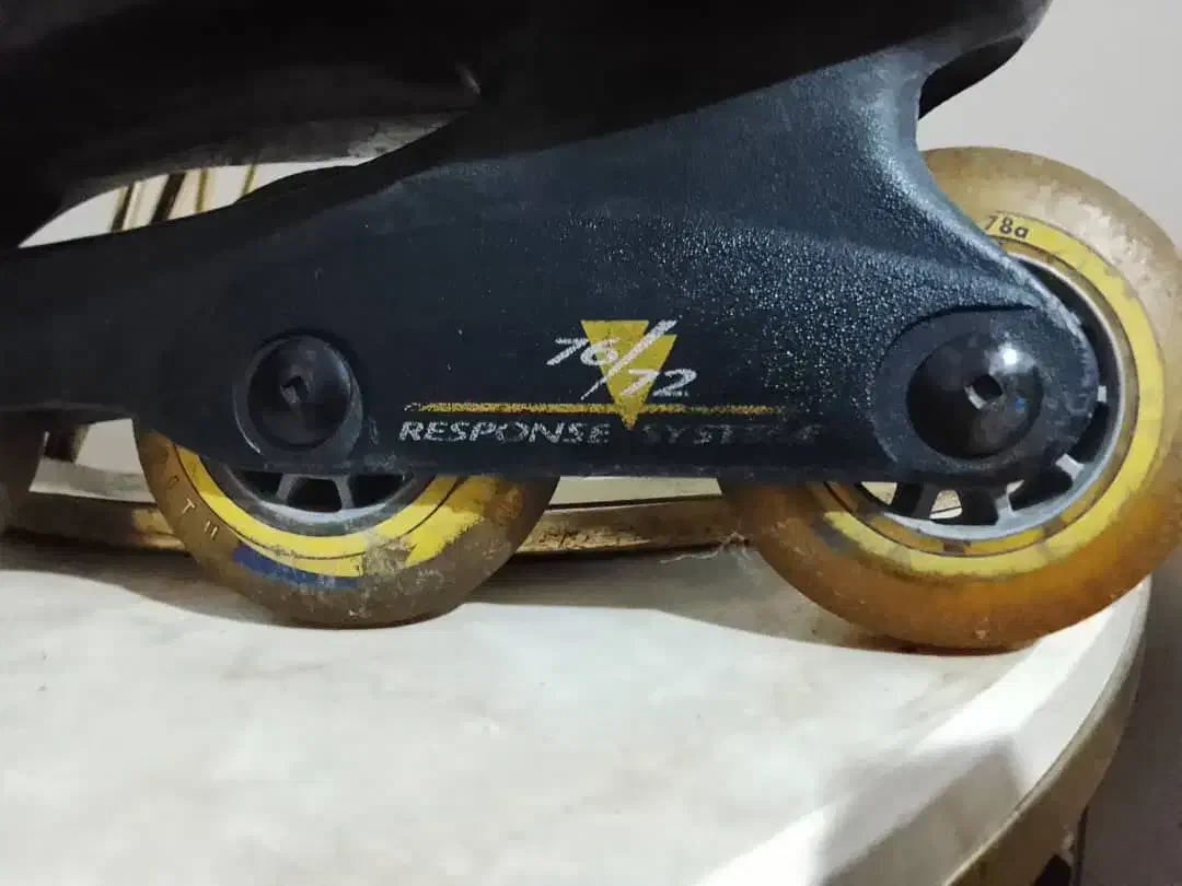 اسکیت|دوچرخه، اسکیت، اسکوتر|دوگنبدان, |دیوار