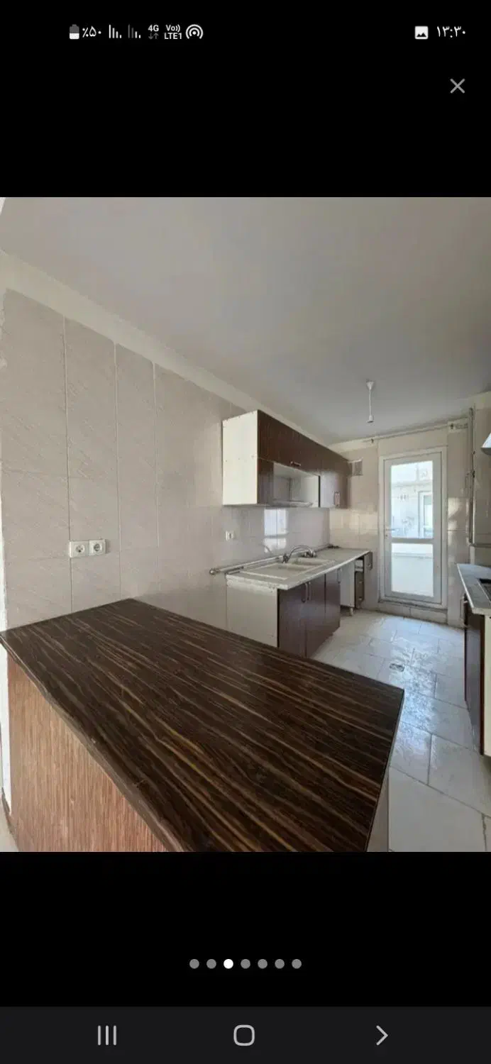 خانوم برای اُمور منزل|استخدام سرایداری و نظافت|هشتگرد, شهرک پامچال|دیوار