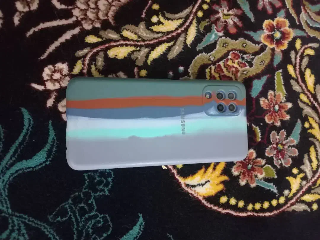 موبایل M22|موبایل|خان ببین, |دیوار