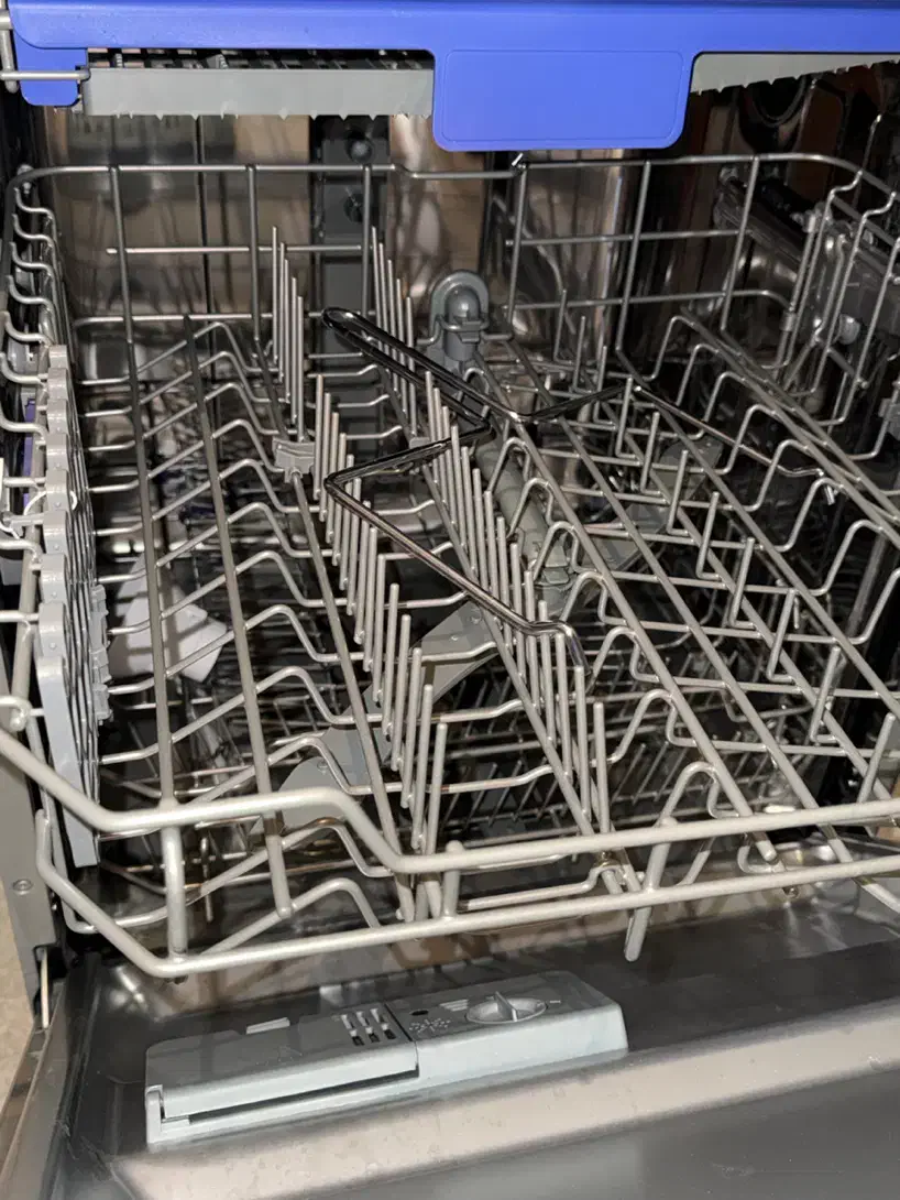 ماشین ظرفشویی ۱۴ نفره|ماشین ظرفشویی|قزوین, |دیوار