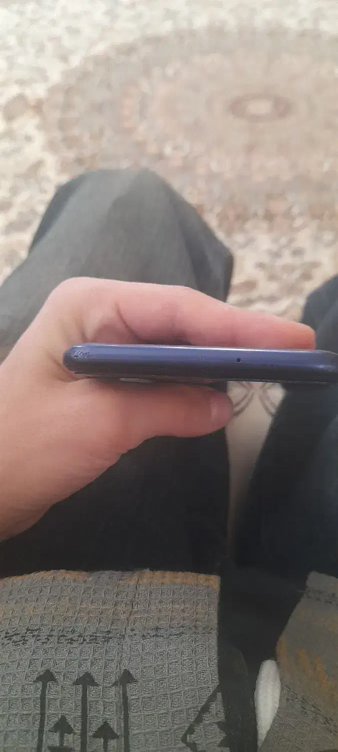 نوو|موبایل|ماکو, |دیوار