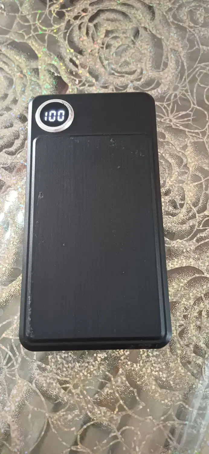 پاور بانک|لوازم جانبی موبایل و تبلت|اصفهان, سنبلستان|دیوار