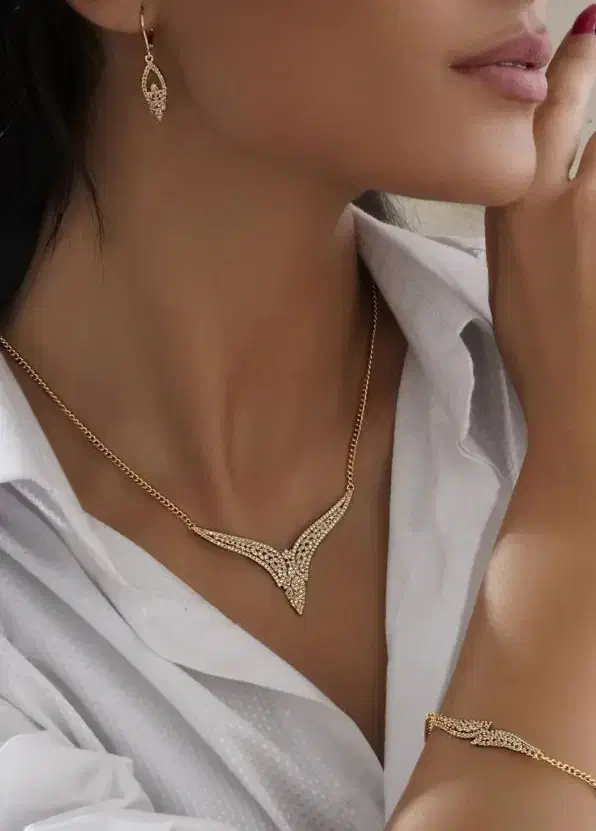 حمایت بدلیجات|فعالیت داوطلبانه|قم, چهار مردان|دیوار