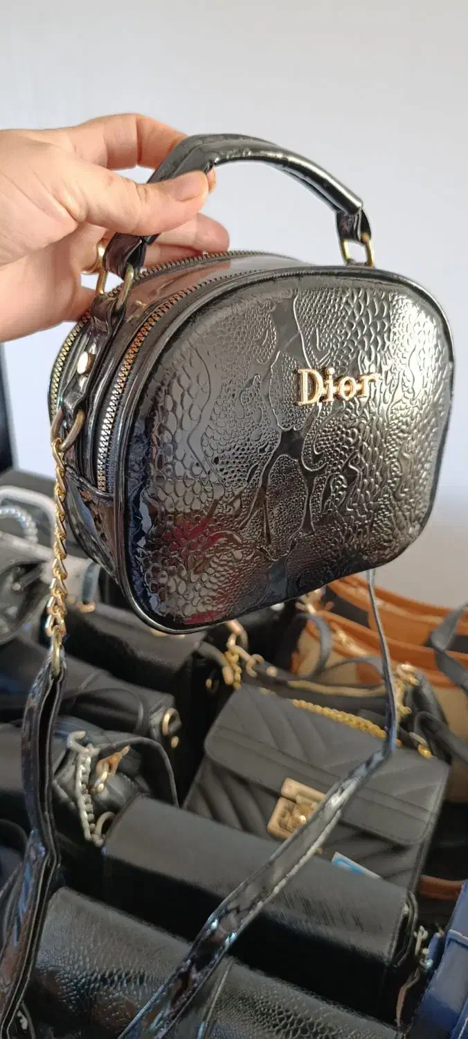 350|کیف، کفش، کمربند|جویبار, |دیوار