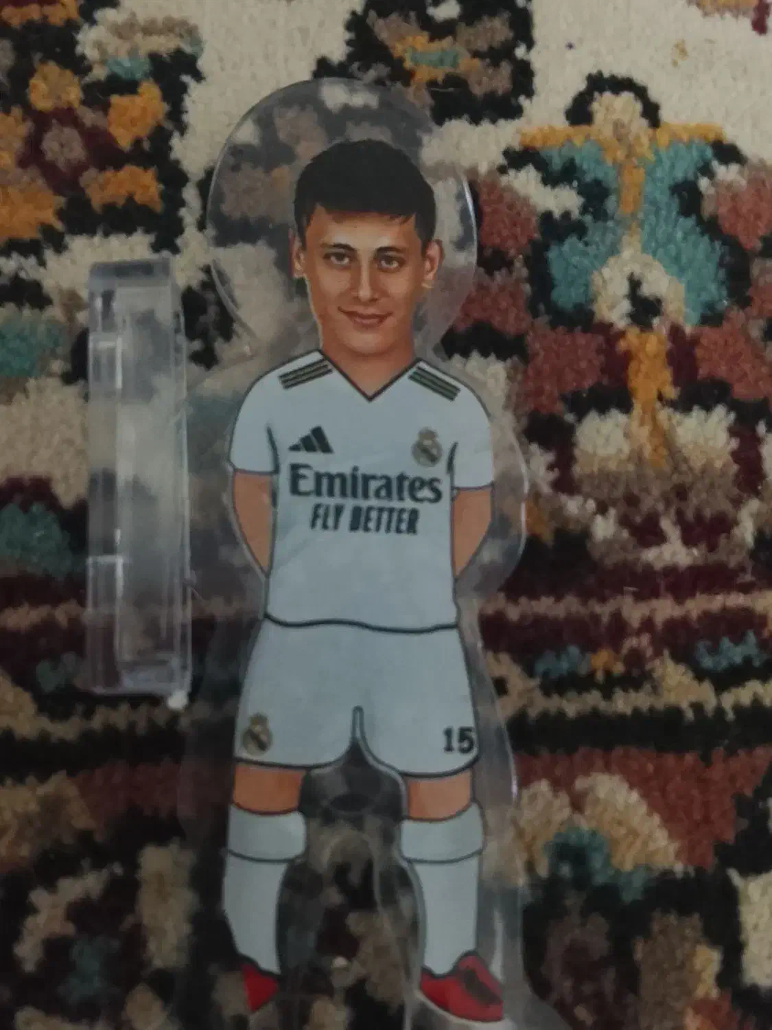 باسلام خدمت ورزشکاران عزیزسه عددکمدی|مجسمه، تندیس، ماکت|زابل, |دیوار