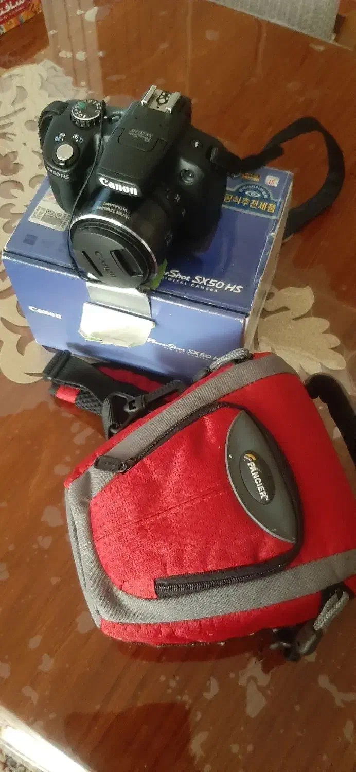 دوربین عکاسی و فیلمبرداری|دوربین عکاسی و فیلمبرداری|فیروزآباد (فارس), |دیوار