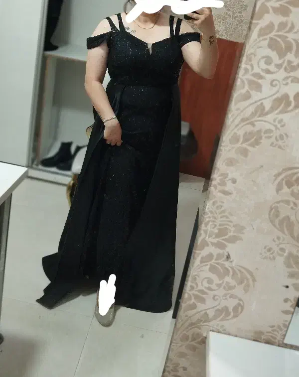 لباس مجلسی فقط ۲۳۰۰|لباس|آستانه اشرفیه, |دیوار